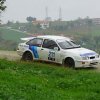 CW- Fotos Rallylegend 2012 038